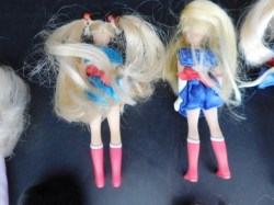 sailor moons lot 22 back b